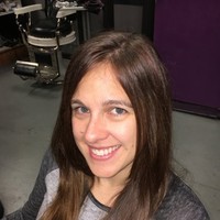 Tracy Sauerhagen