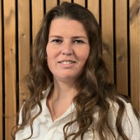 Ghita Maria Fjorback