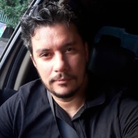 Jose Gabriel Moreira