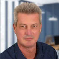 Michael Kunisch