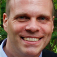 Mike Kurtze