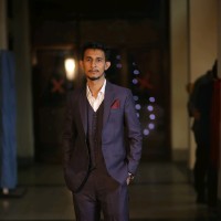 Rokibul Hasan Rokib