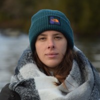 Cécile Peyron
