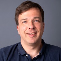 Johannes Ekert