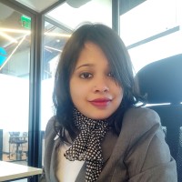 Ankita Verma