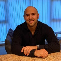 Elan Cohen