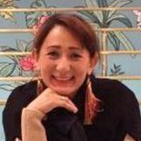 Sharifah Mazwari (Sher)