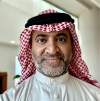 Dr Salah Zugail