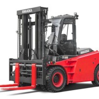 Forklift Direct Australia