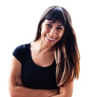 Diana Martín Prieto