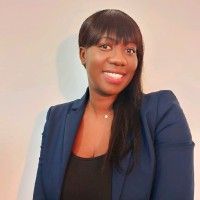 Khady Diop