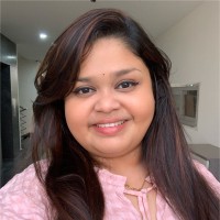 Dr.Sree Vennela Rao