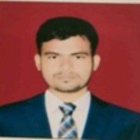 Sanjiv Yadav