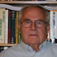 Robert Gengelbach