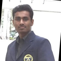 Praveen kumar