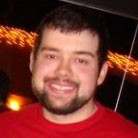 Daniel Ellis