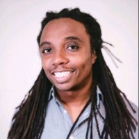 Darnell Byrd