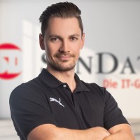 Christian Frank