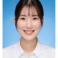 Xiaowen Chen