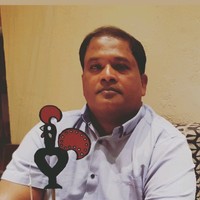 Nava Suren