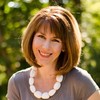 Marcia Frederick, Apr