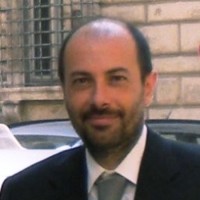 Fabio Cenci