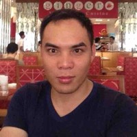 Duy Van