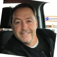 John Darrah