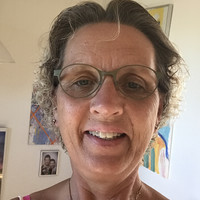 Berith Carlsen
