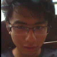 从前宇