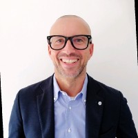 Mirco Tonetto