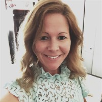 Jennifer Dignum