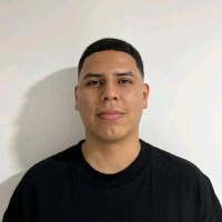 Santiago Mozo