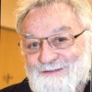 Michel Durand