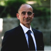 Alessandro Lassalandra