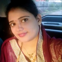Reena gurjar