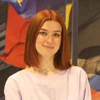 Ines Buchheit