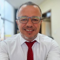 Valter Ciampi Neto