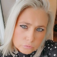 Steph Collier (Assoc CIPD)