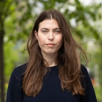 Nikoline Mevassvik Haugen