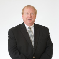 Scott A. Mitchell, RPA