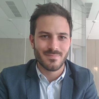 Thomas Arcieri