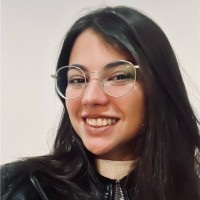Giovanna Rodrigues Silva