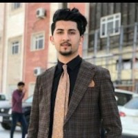 احمد عبد الحسين لفته