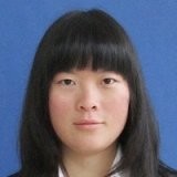 Yang Li