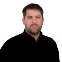 Scott Logan