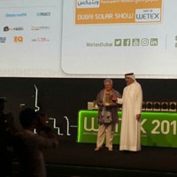 maria egizia maffucci