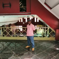Christopher Muithya