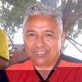 Wilson Dias Batista