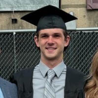 Brock Evert